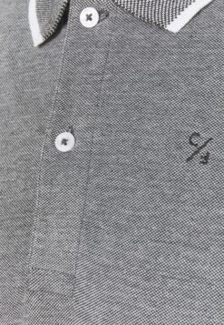 CASUAL FRIDAY NOS - Poloshirt -Heren Kleding Winkel 0d3ab161c79049b09cbecd6adc43e650