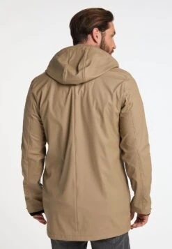 Schmuddelwedda 3-IN-1 - Regenjas -Heren Kleding Winkel 0d6e5340fb08402a875017c661be230f