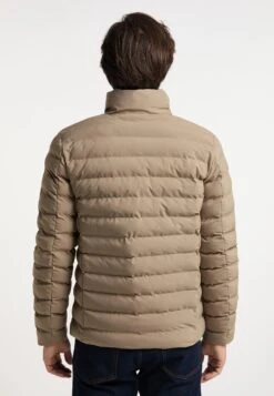 SCHMUDDELWEDDA PENNINSULA - Winterjas -Heren Kleding Winkel 0d700ae049bf40b58c60f4e9c0cb357b