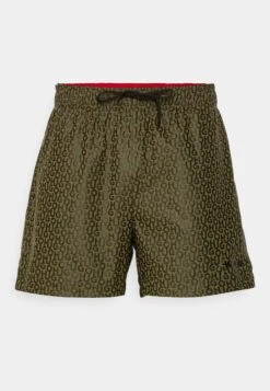 Hugo AYO - Zwemshorts 13 Hugo AYO - Zwemshorts -Heren Kleding Winkel 0db63e0e12944b08b31b94f6b1b996d9