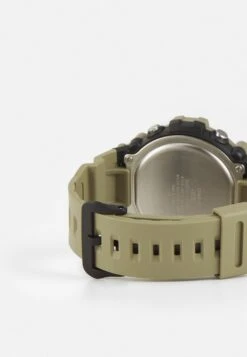 Casio Digitaal Horloge