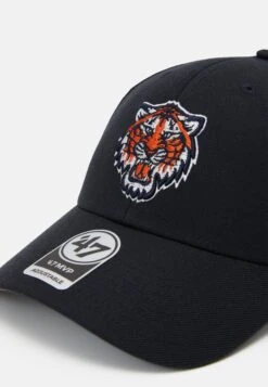 DETROIT TIGERS ’47 UNISEX - Pet -Heren Kleding Winkel 0df9c477fa744ebbb106b25f48322a06