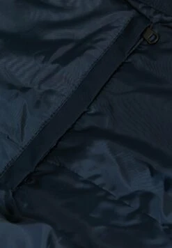 Marks & Spencer FUNNEL NECK WITH STORMWEAR - Winterjas -Heren Kleding Winkel 0ec05c98f3e54d2bab954bafd7a9aba6