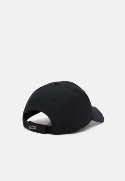 DETROIT TIGERS ’47 UNISEX - Pet