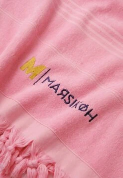 MALAGA AND BATH - Strandaccessoire 10 MALAGA AND BATH - Strandaccessoire -Heren Kleding Winkel 0f21d0c346fc477f85446a2fffa397e9