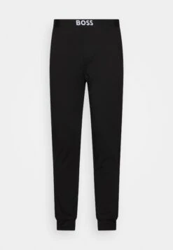 Boss LONG SET - Pyjama