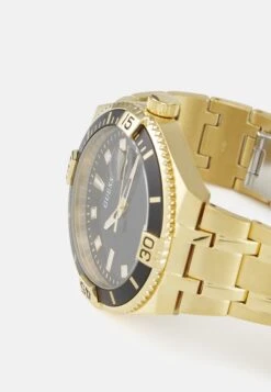 Guess PREMIER - Horloge -Heren Kleding Winkel 0f703ad2ae9f48d7a2fac8830c4ce8f9