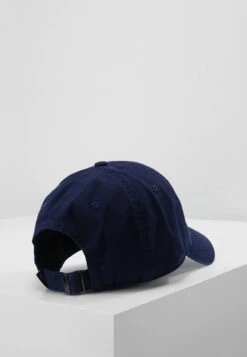 Nike Sportswear HERITAGE JUSTABLE UNISEX - Pet -Heren Kleding Winkel 0fd91fdc44794cafbd9c466c2aef6688