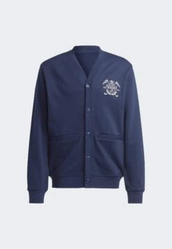 Adidas Originals GRAPHICS ARCHIVE - Korte Jassen -Heren Kleding Winkel 0ff048635241495e93849bb5e05a9887