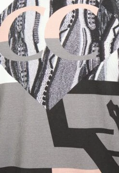 CARLO COLUCCI UNISEX - T-shirt Print 9 CARLO COLUCCI UNISEX - T-shirt Print -Heren Kleding Winkel 103b714173854fe5b6a272f9636bf990