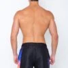 ECO-FRIENDLY QUICK DRY UV PROTECTION PERFECT FIT - Zwemshorts -Heren Kleding Winkel 1056f6418ee44778820af9bf0d48be4d