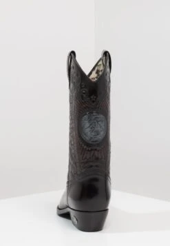 UNISEX - Cowboy-/Bikerlaarzen 9 UNISEX - Cowboy-/Bikerlaarzen -Heren Kleding Winkel 107822133d2749699cc0eed7b9d05aec