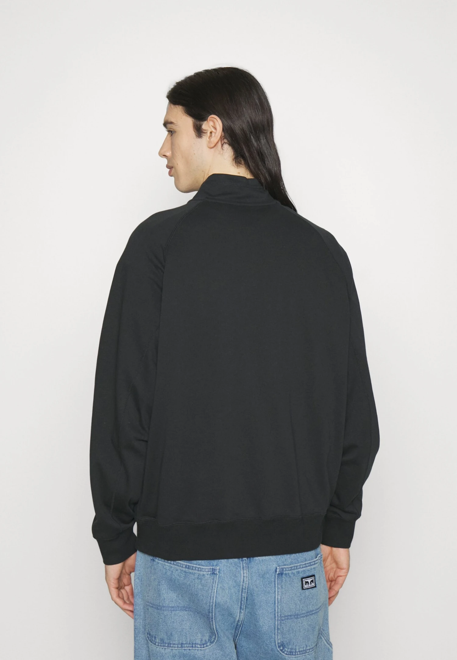 Nike Sportswear AIR - Longsleeve 6 Nike Sportswear AIR - Longsleeve - Afbeelding 4