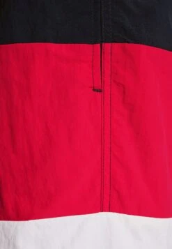 Champion BEACH SHORT - Zwemshorts 9 Champion BEACH SHORT - Zwemshorts -Heren Kleding Winkel 109496f57f284c6f86076b55d9c1fa35