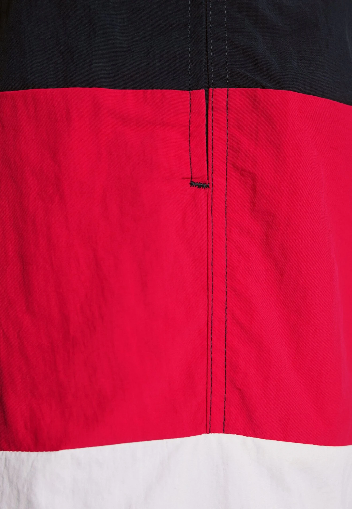 Champion BEACH SHORT - Zwemshorts 6 Champion BEACH SHORT - Zwemshorts - Afbeelding 4