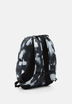 Nike Sportswear HAYWARD UNISEX - Rugzak