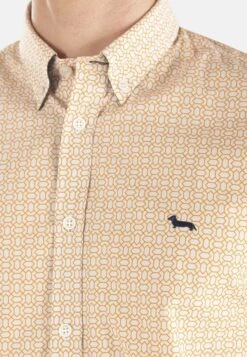 HARMONT&BLAINE CONTRASTI INTERNI - Overhemd -Heren Kleding Winkel 10e5c1d6b3314406b385c53d44c31b0e