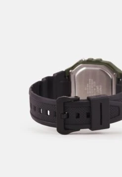 Casio AVEF UNISEX - Digitaal Horloge