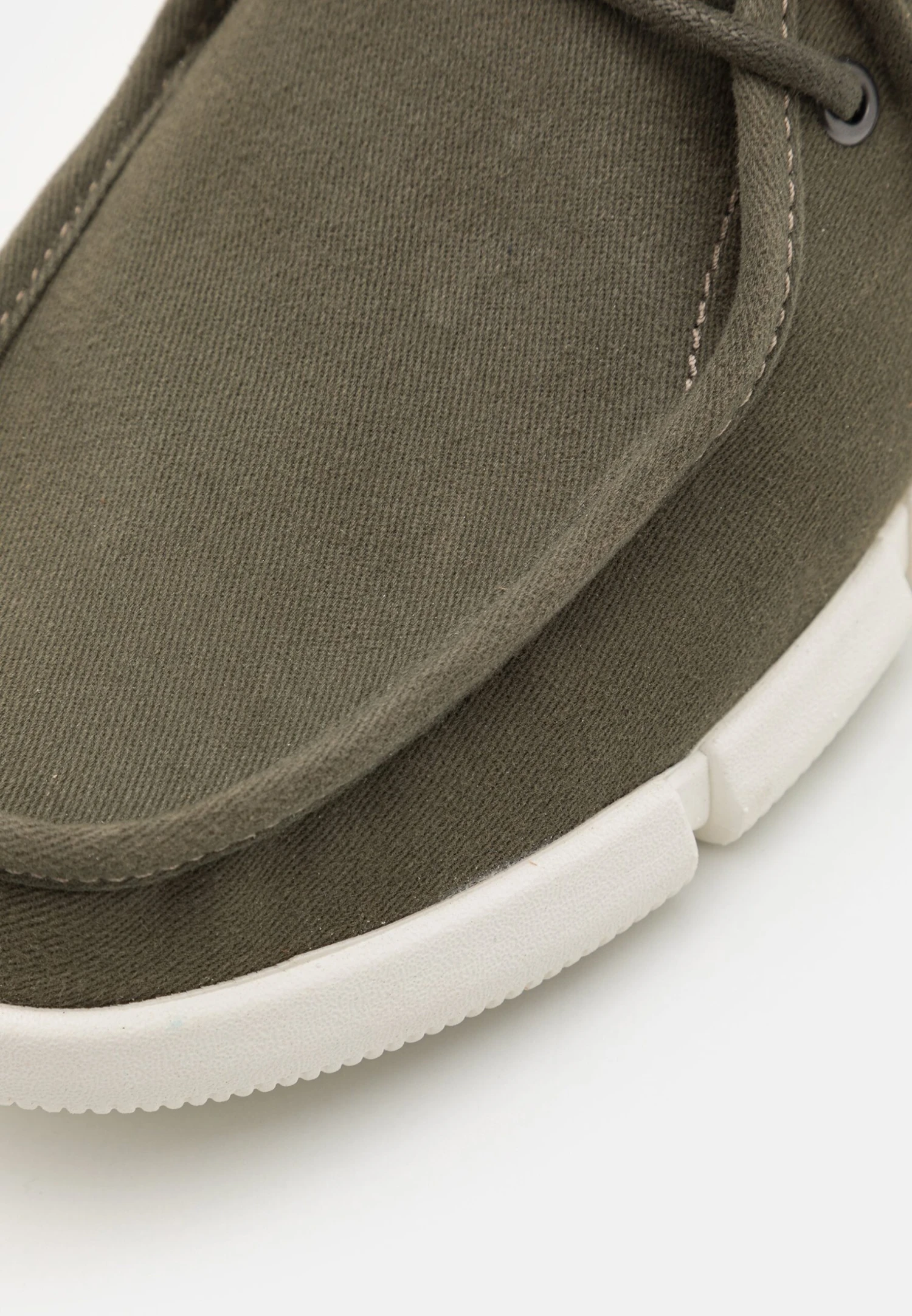 Geox U ADACTER M - Sportieve Veterschoenen 7 Geox U ADACTER M - Sportieve Veterschoenen - Afbeelding 5