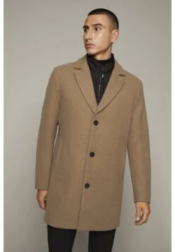 Matinique TRACE - Winterjas 11 Matinique TRACE - Winterjas -Heren Kleding Winkel 115a68107fc44cd3aaec68980d23129a