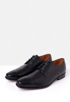 RHODES - Veterschoenen