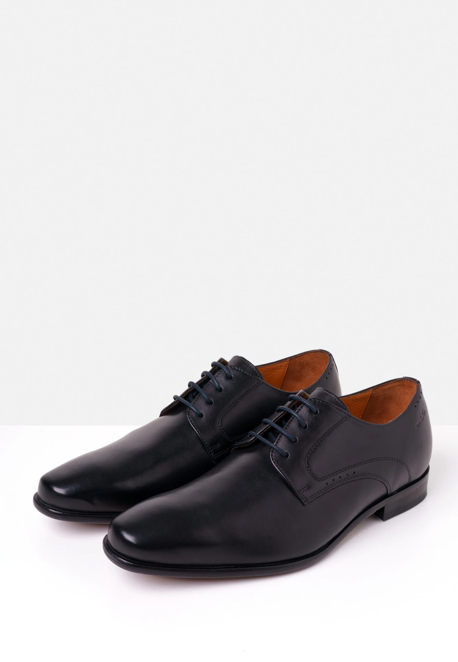 RHODES - Veterschoenen 3 RHODES - Veterschoenen