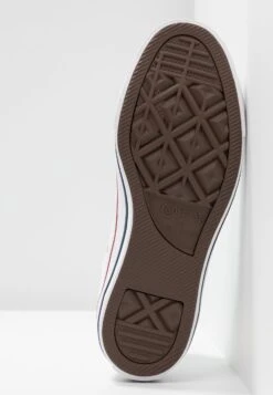 Converse CHUCK TAYLOR ALL STAR HI - Sneakers Hoog -Heren Kleding Winkel 1178729f71b0448fa5706046f6169859