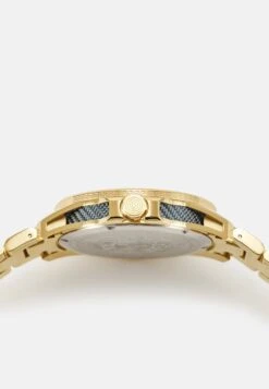 SPORT TECH - Horloge 8 SPORT TECH - Horloge -Heren Kleding Winkel 11852c145e4e4461b19dd8c3e662f655