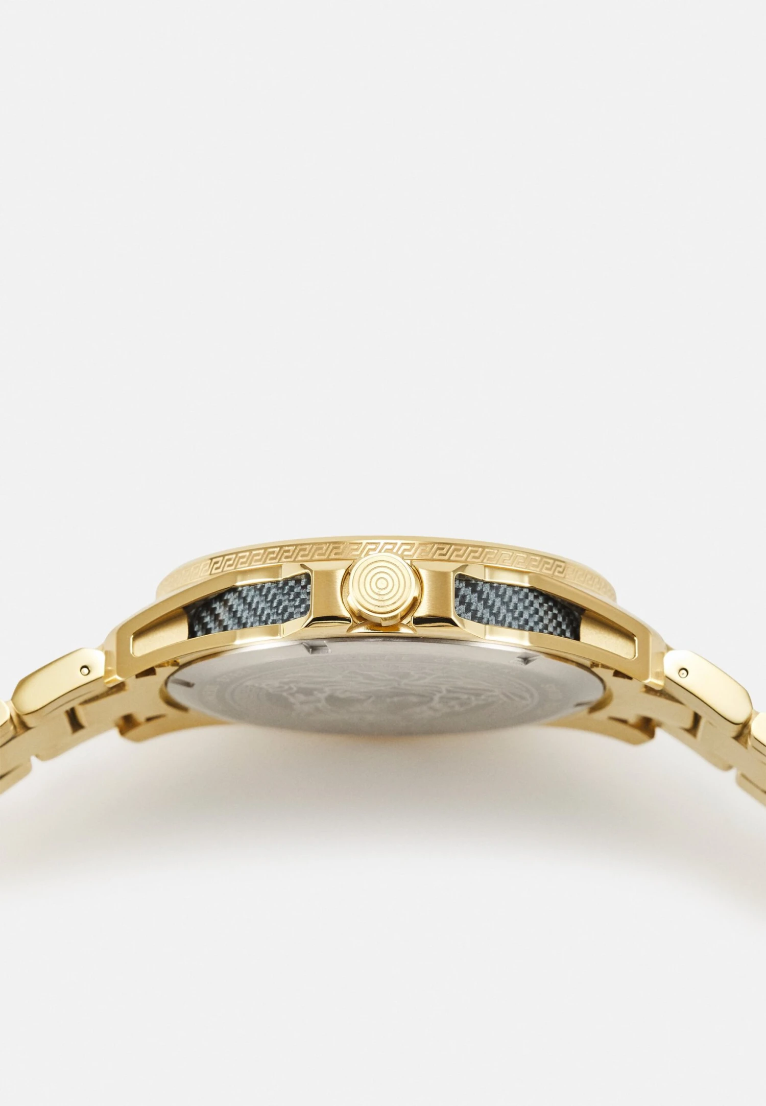 SPORT TECH - Horloge 4 SPORT TECH - Horloge - Afbeelding 2