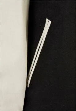 FUBU OLD ENGLISH VARSITY JACKET - Bomberjacks 11 FUBU OLD ENGLISH VARSITY JACKET - Bomberjacks -Heren Kleding Winkel 11c91aaff0a34f16949bdb133d350b16