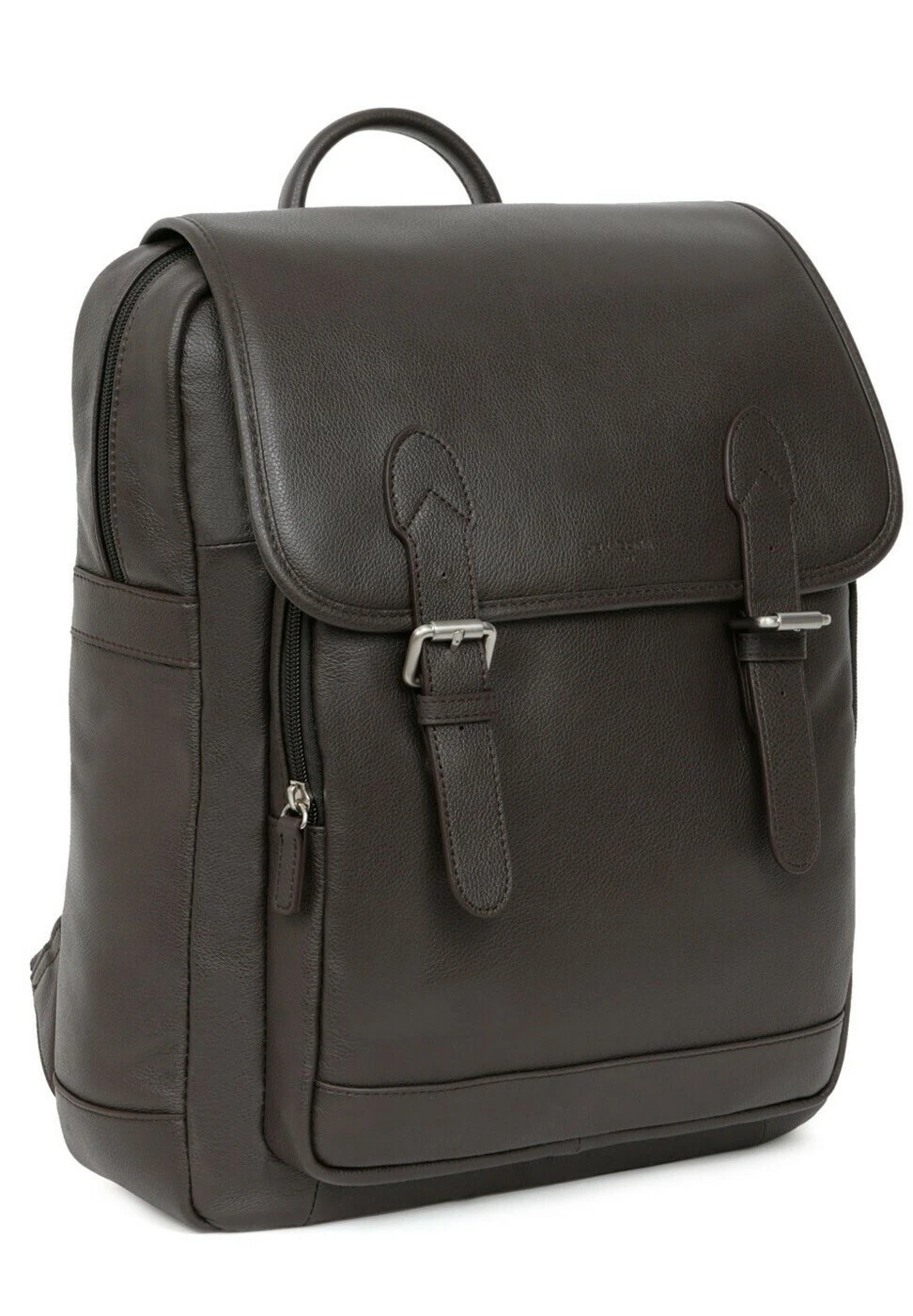 Hexagona CONFORT - Rugzak 4 Hexagona CONFORT - Rugzak - Afbeelding 2