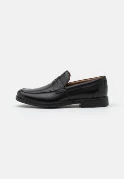 Clarks ALDRIC STEP - Instappers