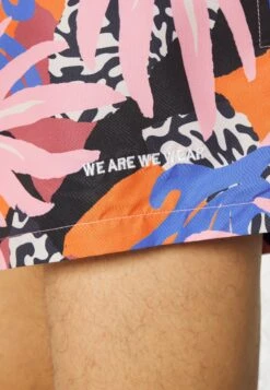 JAYCE SWIM - Zwemshorts 10 JAYCE SWIM - Zwemshorts -Heren Kleding Winkel 127dc0b41dac487cbb7aabb6e894ec29