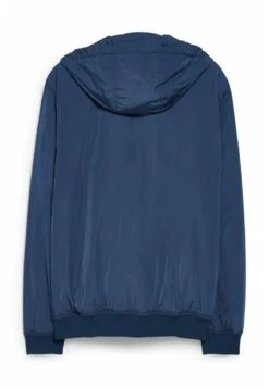 Jas 13 Jas -Heren Kleding Winkel 129158fda852457a8515938e1b4992af