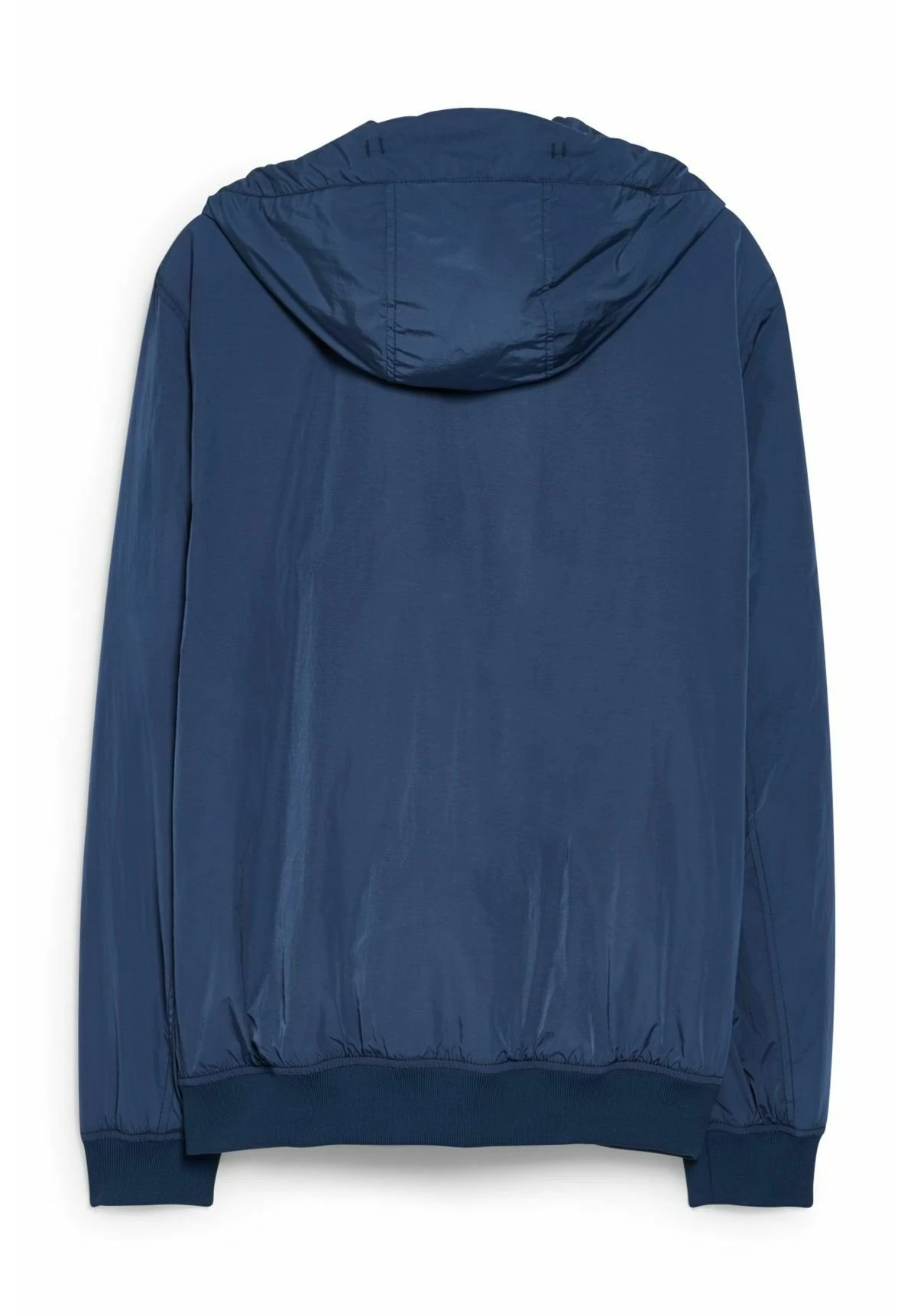 Jas 8 Jas - Afbeelding 6