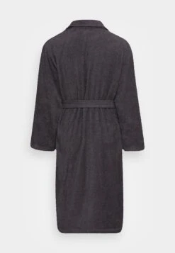 Jack & Jones JACBATHROBE - Badjas