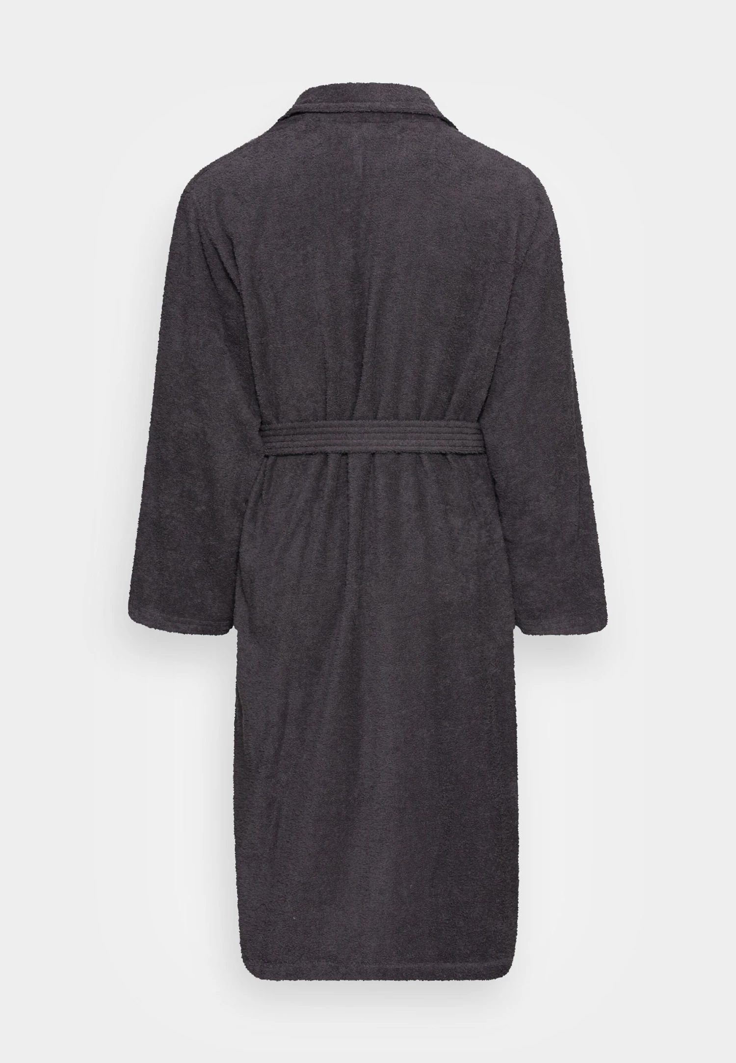 Jack & Jones JACBATHROBE - Badjas 3 Jack & Jones JACBATHROBE - Badjas