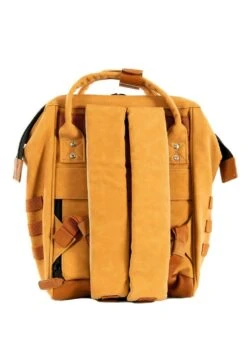 Cabaïa ADVENTURER MINI - Rugzak