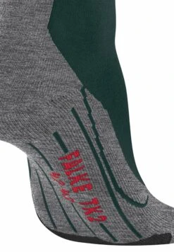 Falke TK2 - Sportsokken 11 Falke TK2 - Sportsokken -Heren Kleding Winkel 136afced637c49e2b95317e25ccbfd59