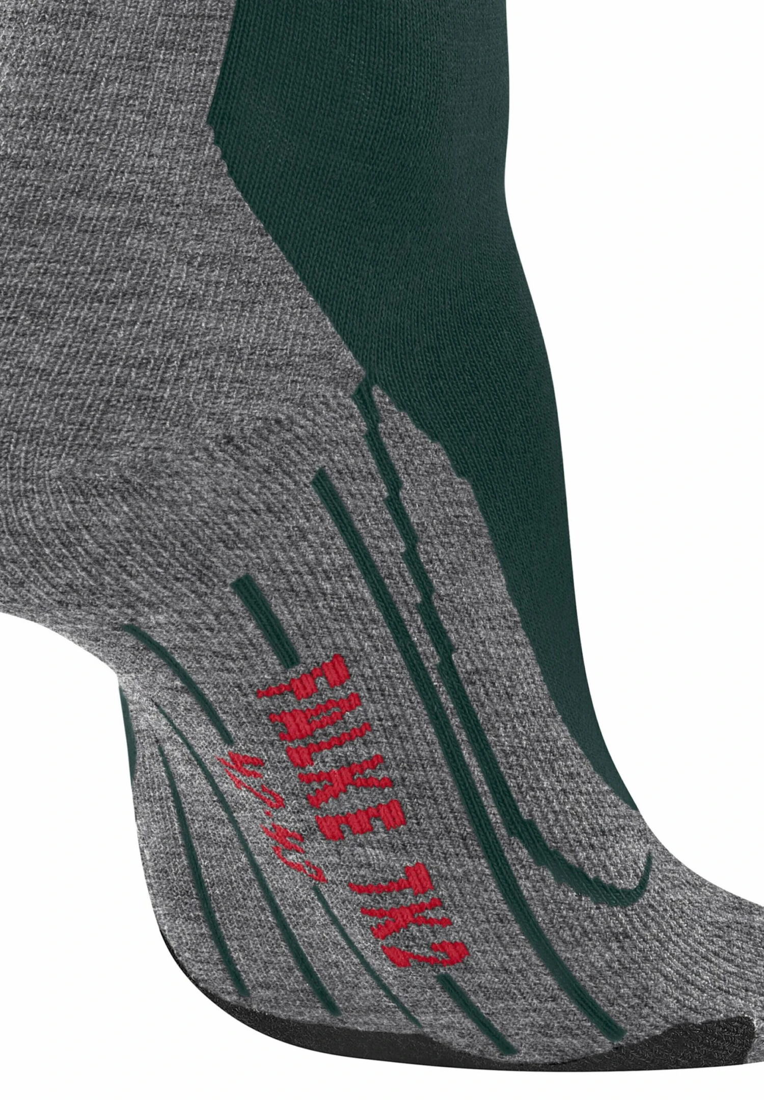 Falke TK2 - Sportsokken 7 Falke TK2 - Sportsokken - Afbeelding 5