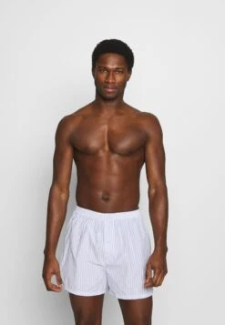 Pier One 5 PACK - Boxershort 11 Pier One 5 PACK - Boxershort -Heren Kleding Winkel 139342f1516744e4937742c5f01eeccb