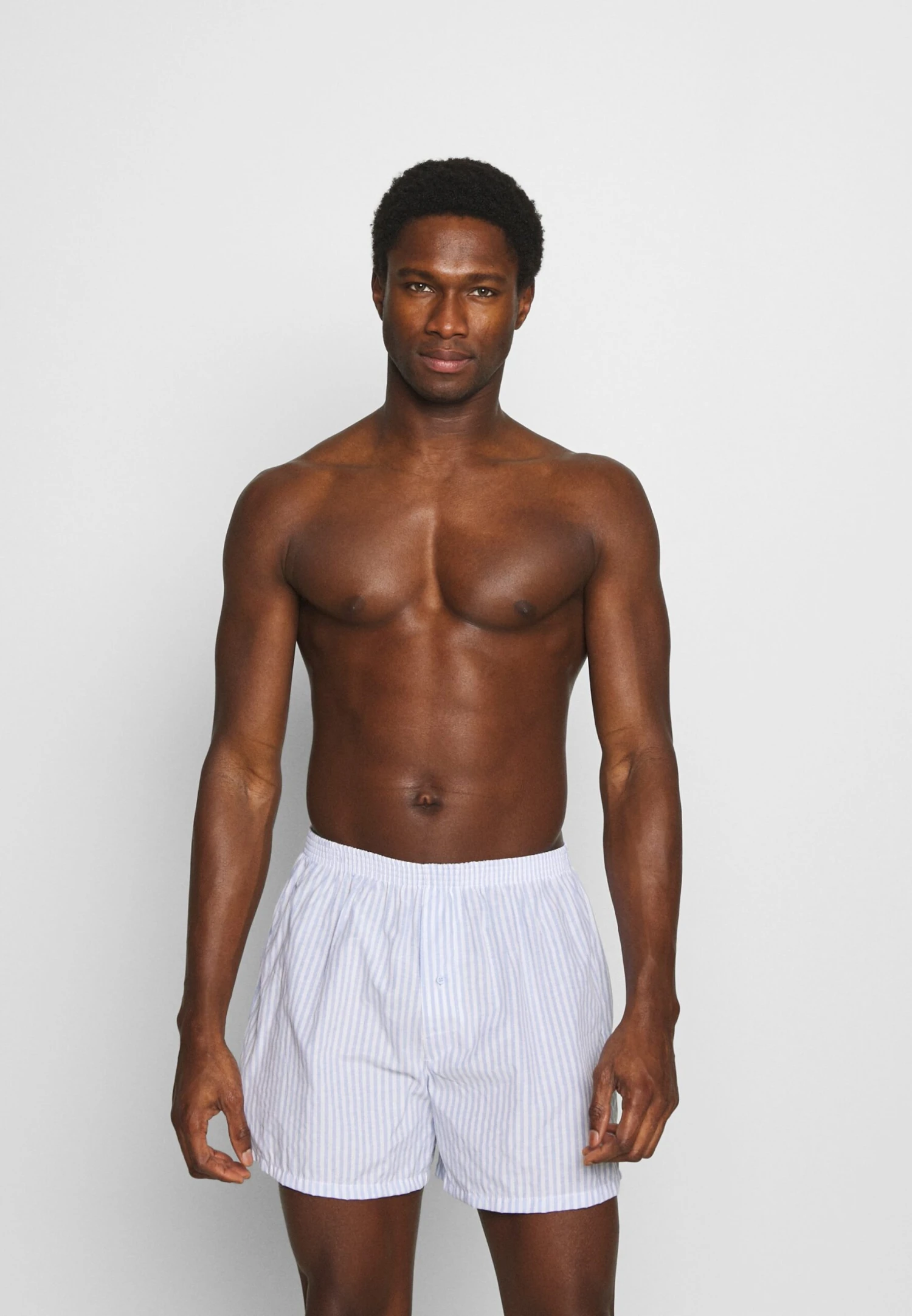 Pier One 5 PACK - Boxershort 6 Pier One 5 PACK - Boxershort - Afbeelding 4