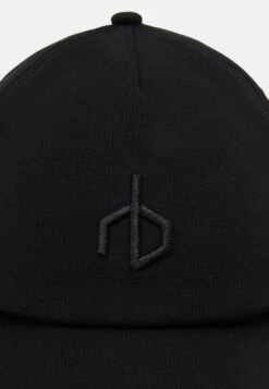 Rag & Bone ARON BASEBALL CAP UNISEX - Pet 7 Rag & Bone ARON BASEBALL CAP UNISEX - Pet -Heren Kleding Winkel 13e5252fc1da46e6a81e785b9164167c