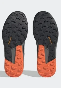 Adidas Sportswear TERREX TRAIL RIDER GORE - Sneakers Laag -Heren Kleding Winkel 147564070b7648e6b12943e59b22ca2d