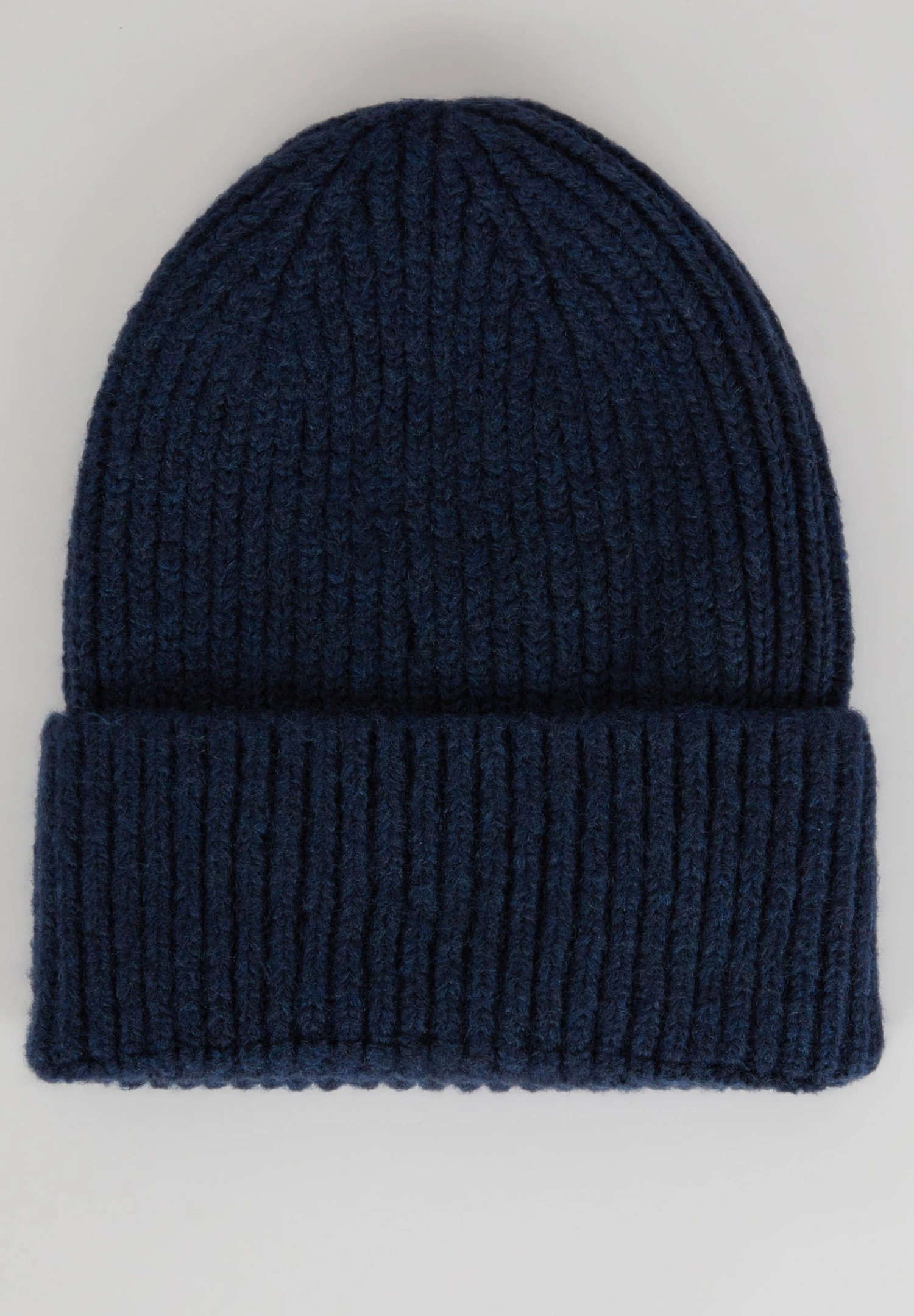 DeFacto 2PACK - Muts 4 DeFacto 2PACK - Muts - Afbeelding 2