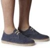 Toni Pons DIXON - Espadrilles 1 Toni Pons DIXON - Espadrilles -Heren Kleding Winkel 14aafed8eab44a729fa3d32cc956565c