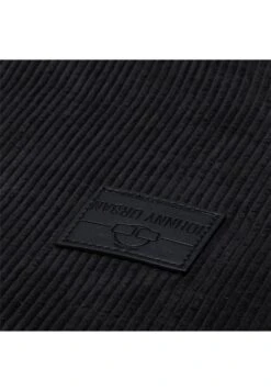 TURNBEUTEL FINN - Rugzak 9 TURNBEUTEL FINN - Rugzak -Heren Kleding Winkel 14ac4491b7df424bb19ab4fe7abf6e5c