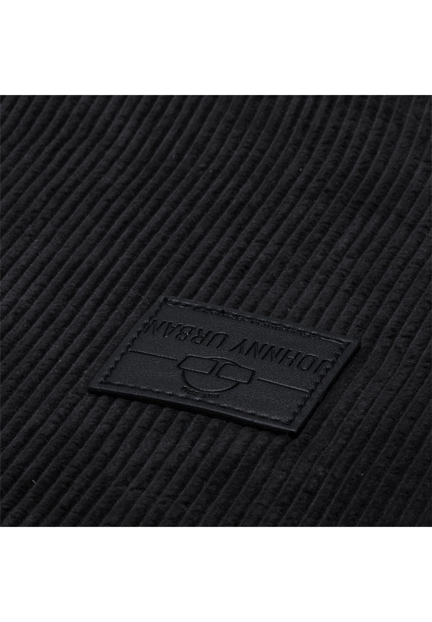 TURNBEUTEL FINN - Rugzak 6 TURNBEUTEL FINN - Rugzak - Afbeelding 4