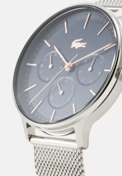 Lacoste CLUB - Horloge 9 Lacoste CLUB - Horloge -Heren Kleding Winkel 14ee05c043b448cbb5d02bdd9adf99ba