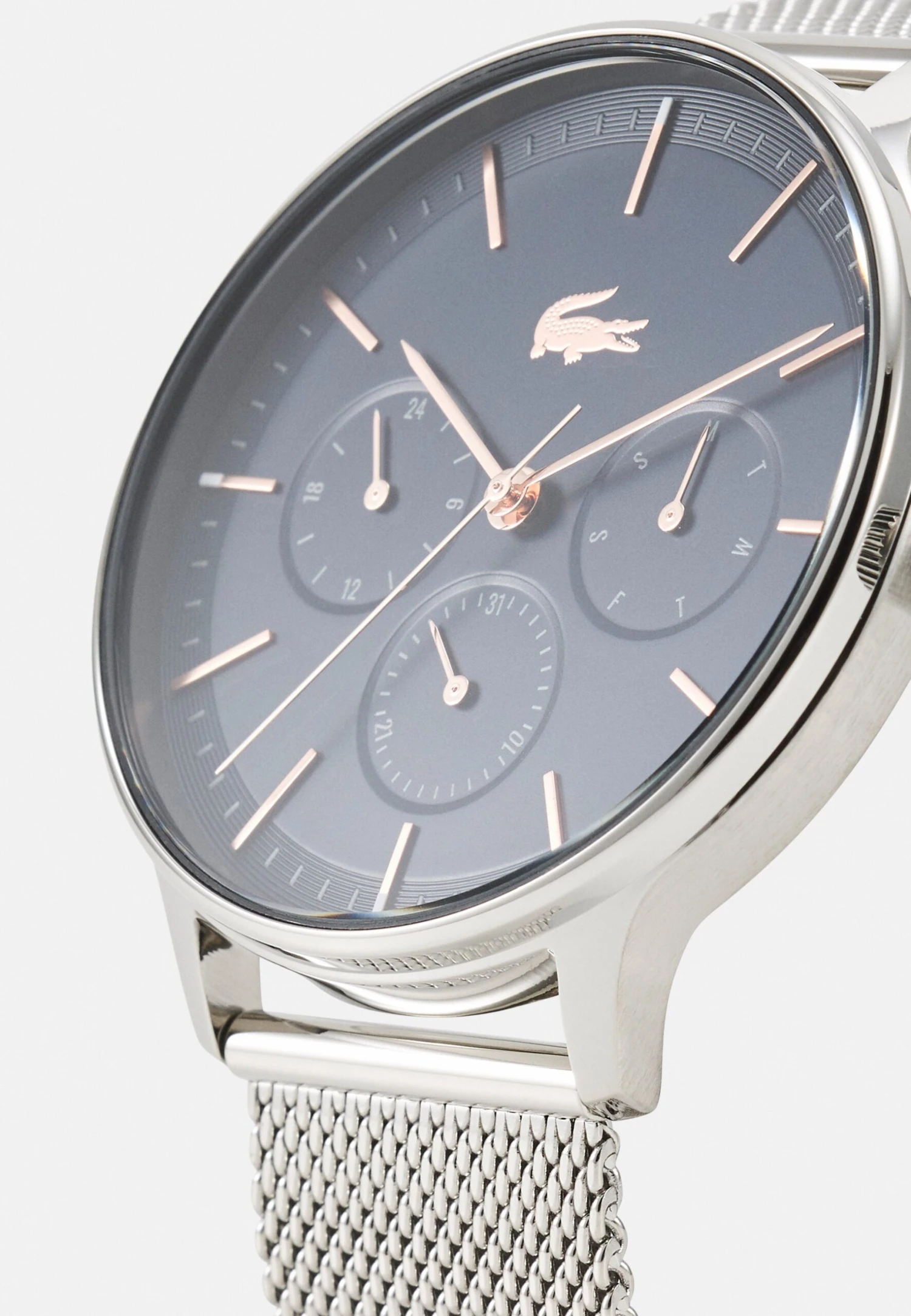 Lacoste CLUB - Horloge 6 Lacoste CLUB - Horloge - Afbeelding 4